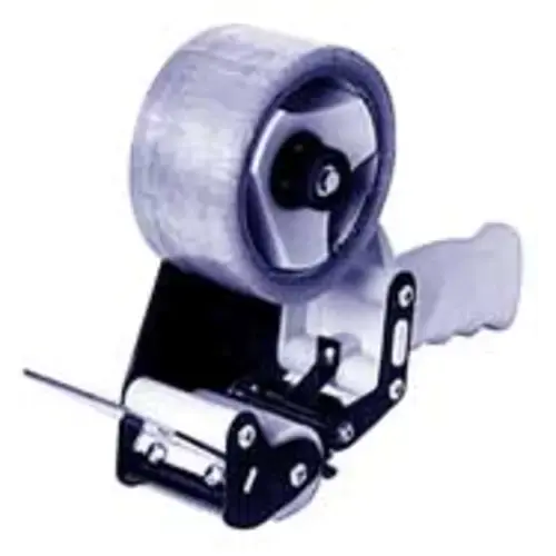 SALCOMATIC 2